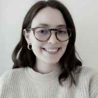 Marie-Gabrielle Salvadori