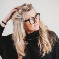 Helen Quayle