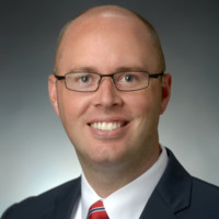 Tim Leljedal