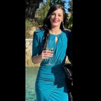 Lidia Lozano Benlloch