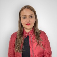 Lorena Lozano