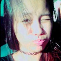 Norshazwini Ezreena