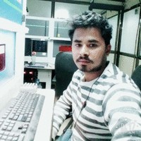 Niraj tiruwa