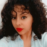 Nadia Benhsain Mesmoudi