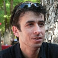 Kazım Gök