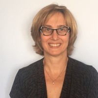 Pnina Sharir-Arikha