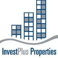 Investplus Properties