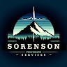 Sorenson Polygraph undefined