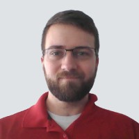 Daniel Hughes, Mscsia
