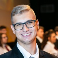 Nagy Gyula