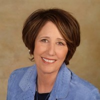 Karen Buchanan