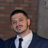 Steffano Guilhermino