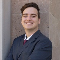 Alper Akkan, Cpa
