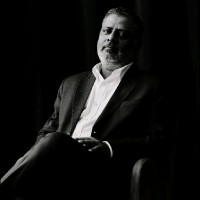 Saurabh Gupta