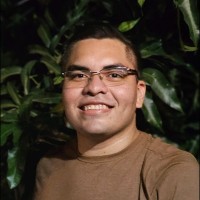 Marvin Rafael Magaña