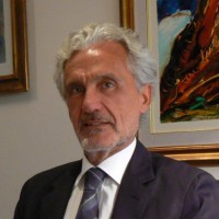 Pasquale Zoccali