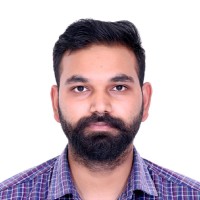 Mandeep Kumar