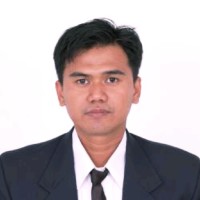 Faried Hadiono
