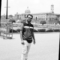 Sachin Pol