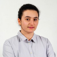 Clara Khoury