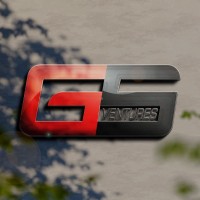 GS Ventures
