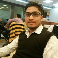 Kuldeep Panchal