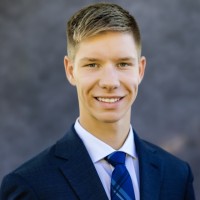 Ethan Burt