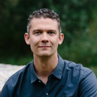 Jeremy Langner
