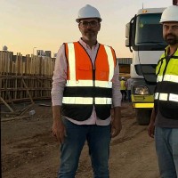 اسامه العلي