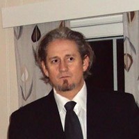 Ove Valla