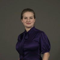Anna Brzeska-Waszczeniuk