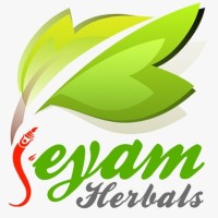 jeyam herbals