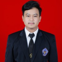 Allan Zheid Yusrizal
