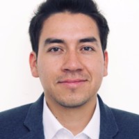 JORGE MANRIQUE