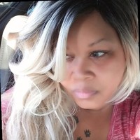 Toni Trent-Eberhardt