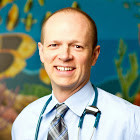 Calvin Tomkins
