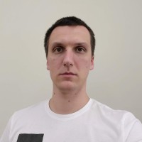 Daniel Jurkowski