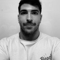 Adrian Soler Berned