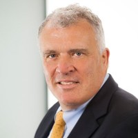 Peter Silvester