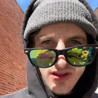 Jamison Miller