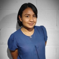 Nasly Katherin Castillo Arteaga