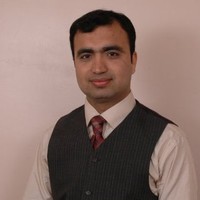 Muhammad Sheikh