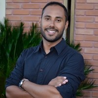 Pedro Lacerda
