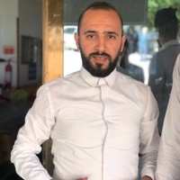Amine Boukhiar