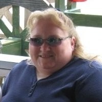 Wendy Myers