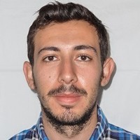 Juan Miguel López Morales