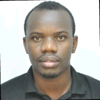 Elyssa Ntakirutimana