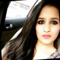 Tanya Alhawat