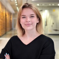 Allison Kasekamp