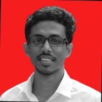 Chandima Herath